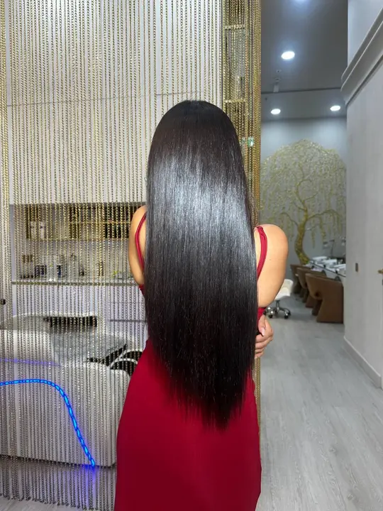 Tokio Inkarami — INSIDE Beauty Salon, Jumeirah